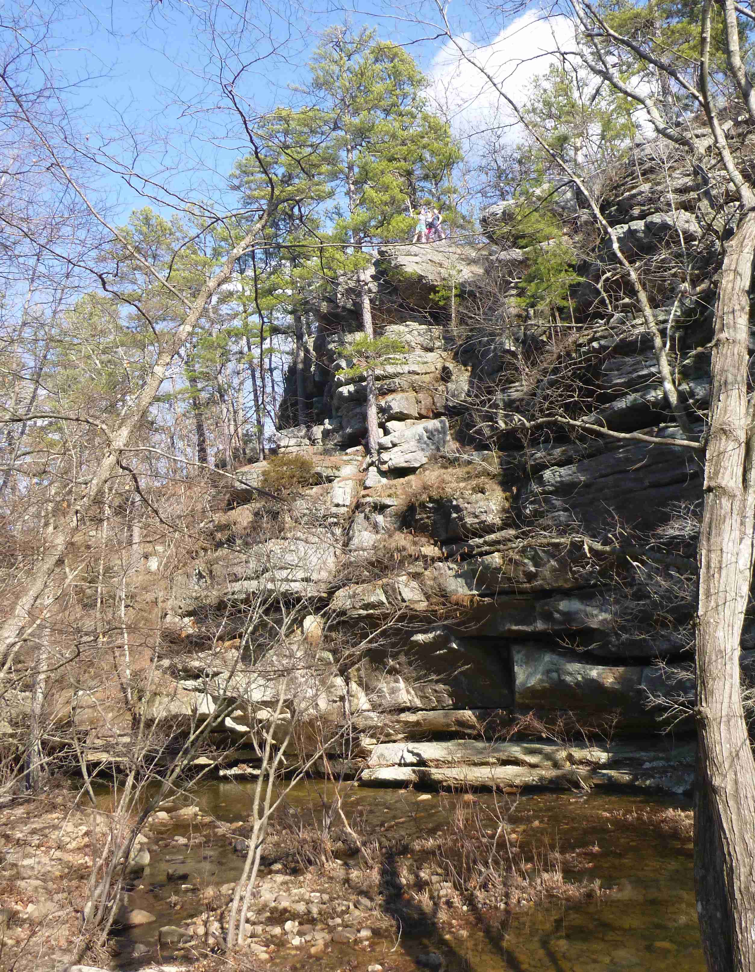 2016-02-19 Hawn clifs.jpg